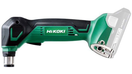 HiKoki NH18DSLW4Z akkus szegező kalapács (akku és töltő nélkül) termék fő termékképe