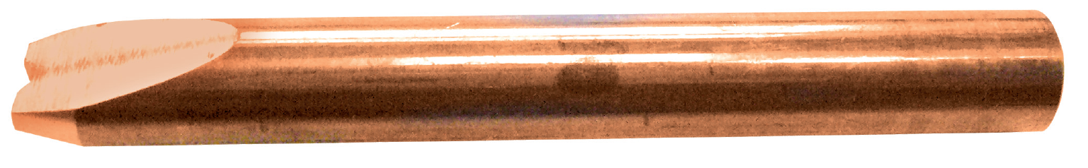 GYS Ponthegesztő elektróda kihúzató dróthoz termék fő termékképe