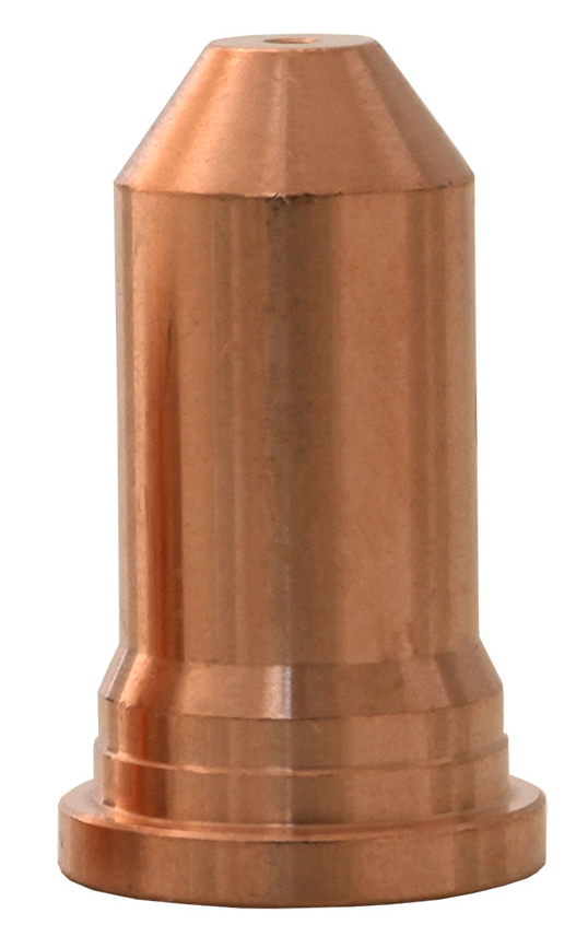 Mastroweld Plazma fúvóka Ø1.0mm/40-50A IPT-100/back striking termék fő termékképe